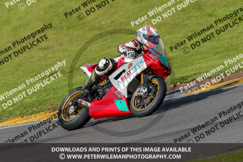 PJ Motorsport 2019;anglesey no limits trackday;anglesey photographs;anglesey trackday photographs;enduro digital images;event digital images;eventdigitalimages;no limits trackdays;peter wileman photography;racing digital images;trac mon;trackday digital images;trackday photos;ty croes